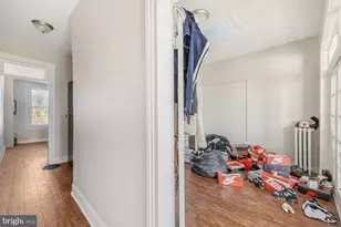 1708 Harlem Ave, Baltimore, MD 21217 - Photo 31