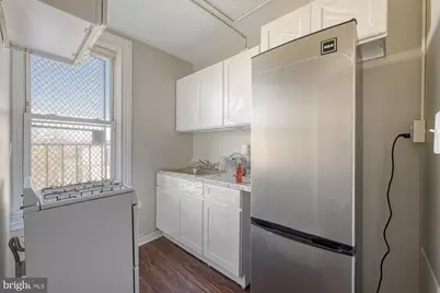 1708 Harlem Avenue, Baltimore, MD 21217 - Photo 19