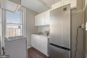 1708 Harlem Ave, Baltimore, MD 21217 - Photo 19