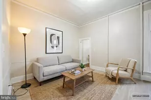 1708 Harlem Ave, Baltimore, MD 21217 - Photo 7