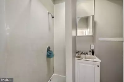 1708 Harlem Avenue, Baltimore, MD 21217 - Photo 25