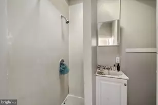 1708 Harlem Ave, Baltimore, MD 21217 - Photo 25