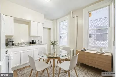 1708 Harlem Avenue, Baltimore, MD 21217 - Photo 13