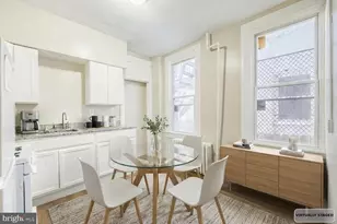 1708 Harlem Ave, Baltimore, MD 21217 - Photo 13