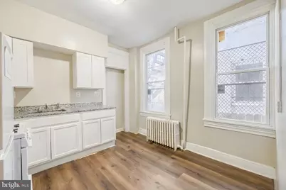 1708 Harlem Avenue, Baltimore, MD 21217 - Photo 15