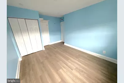 12 S Ellamont Street, Baltimore, MD 21229 - Photo 13