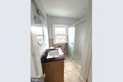 12 S Ellamont Street, Baltimore, MD 21229 - Photo 15