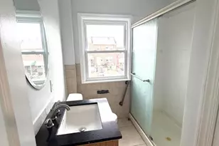 12 S Ellamont St, Baltimore, MD 21229 - Photo 15