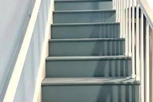 12 S Ellamont St, Baltimore, MD 21229 - Photo 25