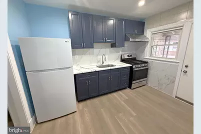 12 S Ellamont Street, Baltimore, MD 21229 - Photo 5