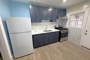 12 S Ellamont St, Baltimore, MD 21229 - Photo 5