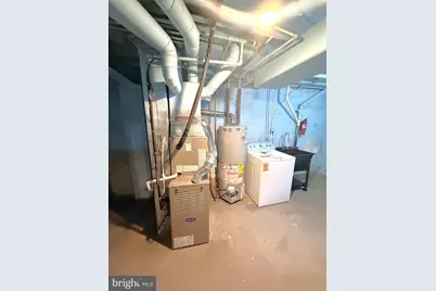 12 S Ellamont Street, Baltimore, MD 21229 - Photo 19