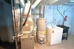 12 S Ellamont St, Baltimore, MD 21229 - Photo 19