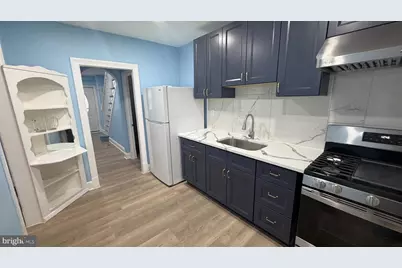 12 S Ellamont Street, Baltimore, MD 21229 - Photo 3