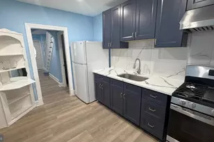 12 S Ellamont St, Baltimore, MD 21229 - Photo 3