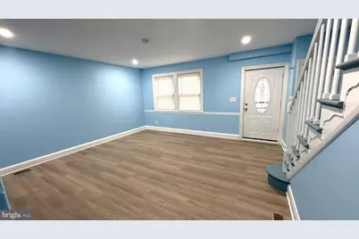 12 S Ellamont Street, Baltimore, MD 21229 - Photo 11