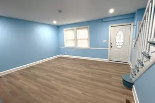 12 S Ellamont St, Baltimore, MD 21229 - Photo 11