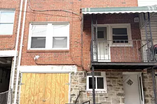 12 S Ellamont St, Baltimore, MD 21229 - Photo 21