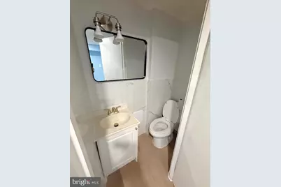 12 S Ellamont Street, Baltimore, MD 21229 - Photo 17