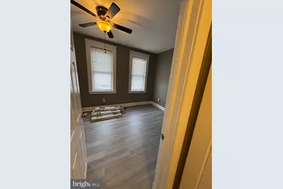 1321 Cambria Street, Baltimore, MD 21225 - Photo 21