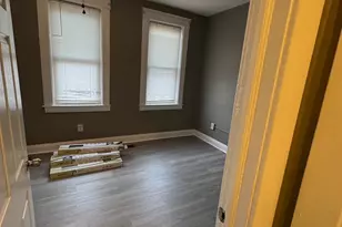 1321 Cambria St, Baltimore, MD 21225 - Photo 21