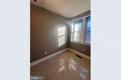 1321 Cambria Street, Baltimore, MD 21225 - Photo 13
