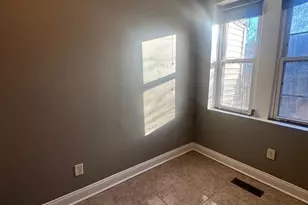 1321 Cambria St, Baltimore, MD 21225 - Photo 13