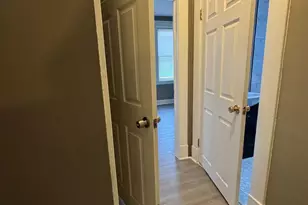 1321 Cambria St, Baltimore, MD 21225 - Photo 25