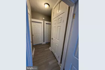 1321 Cambria Street, Baltimore, MD 21225 - Photo 27