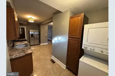 1321 Cambria Street, Baltimore, MD 21225 - Photo 7