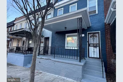 1321 Cambria Street, Baltimore, MD 21225 - Photo 3