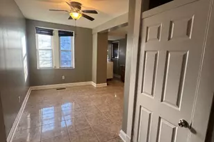 1321 Cambria St, Baltimore, MD 21225 - Photo 17