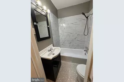 1321 Cambria Street, Baltimore, MD 21225 - Photo 5