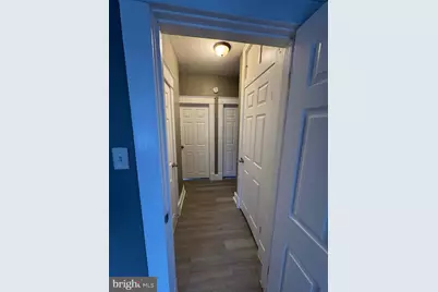 1321 Cambria Street, Baltimore, MD 21225 - Photo 19