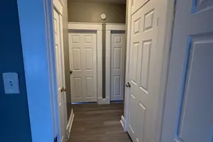 1321 Cambria St, Baltimore, MD 21225 - Photo 19