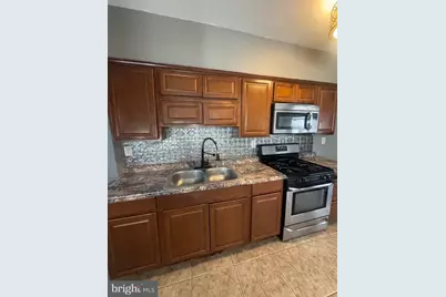 1321 Cambria Street, Baltimore, MD 21225 - Photo 11