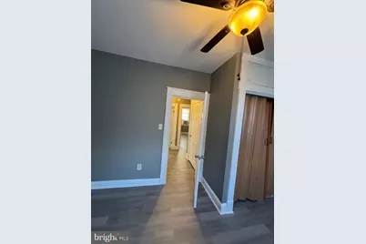 1321 Cambria Street, Baltimore, MD 21225 - Photo 31