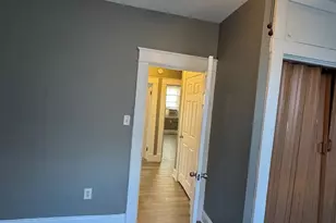 1321 Cambria St, Baltimore, MD 21225 - Photo 31