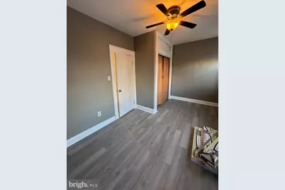 1321 Cambria Street, Baltimore, MD 21225 - Photo 33