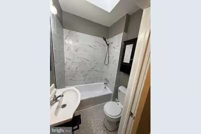 1321 Cambria Street, Baltimore, MD 21225 - Photo 29