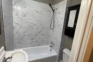 1321 Cambria St, Baltimore, MD 21225 - Photo 29