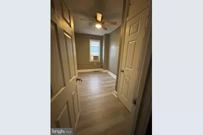 1321 Cambria Street, Baltimore, MD 21225 - Photo 23