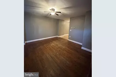1321 Cambria Street, Baltimore, MD 21225 - Photo 37