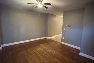 1321 Cambria St, Baltimore, MD 21225 - Photo 37