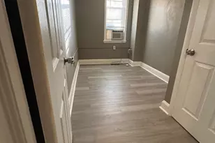 1321 Cambria St, Baltimore, MD 21225 - Photo 35