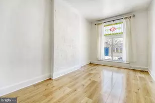 617 Linwood Ave N, Baltimore, MD 21205 - Photo 13