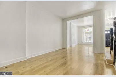 617 Linwood Ave N, Baltimore, MD 21205 - Photo 5