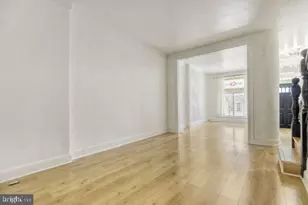 617 Linwood Ave N, Baltimore, MD 21205 - Photo 5