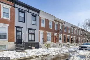 617 Linwood Ave N, Baltimore, MD 21205 - Photo 19