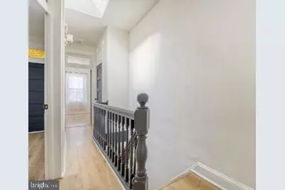 617 Linwood Ave N, Baltimore, MD 21205 - Photo 9